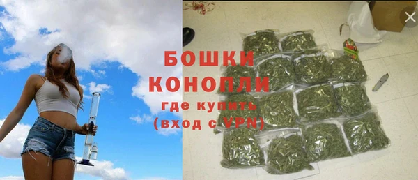 mdpv Краснотурьинск