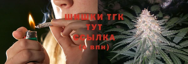 mdpv Краснотурьинск