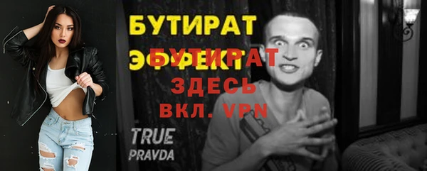 индика Краснослободск