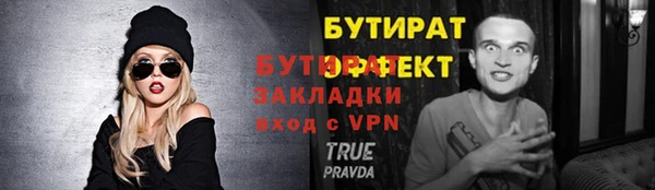 индика Краснослободск