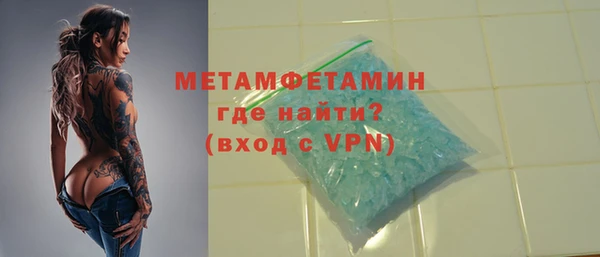 индика Краснослободск