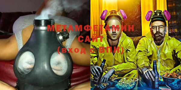 mdpv Краснотурьинск