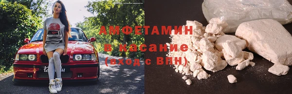 mdpv Краснотурьинск