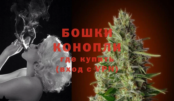 mdpv Краснотурьинск