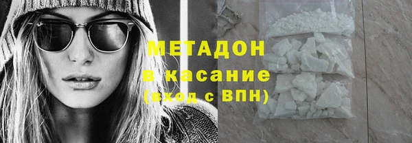 индика Краснослободск