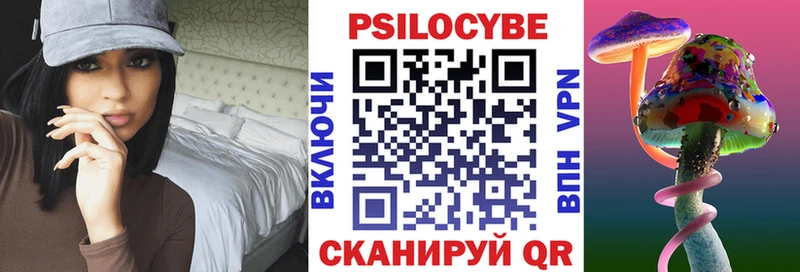 закладка  Черноголовка  Галлюциногенные грибы мухоморы 