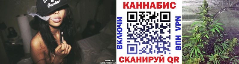 Конопля SATIVA & INDICA Черноголовка